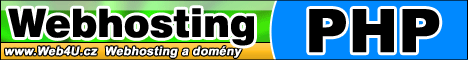 web4u