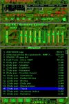 winamp skin nhled