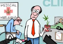 The other war - War on drugs? screenshot