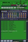 winamp skin nhled