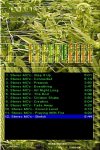 winamp skin screenshot