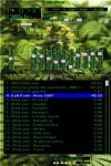 winamp skin screenshot