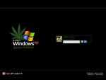 login pro windows XP nhled