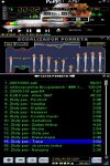 winamp skin nhled