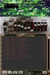 winamp skin screenshot