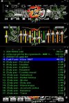 winamp skin screenshot