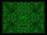 winXP boot screen screenshot