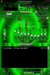 winamp skin screenshot